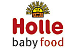 Holle Organic